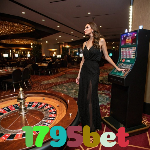 A Magia dos Jogos de Fantasia na 1795bet