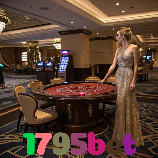 A Magia dos Jogos de Fantasia na 1795bet