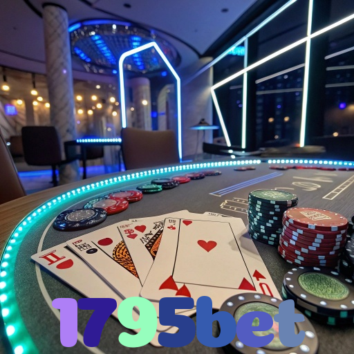 A Magia dos Jogos de Fantasia na 1795bet