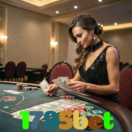 A Magia dos Jogos de Fantasia na 1795bet