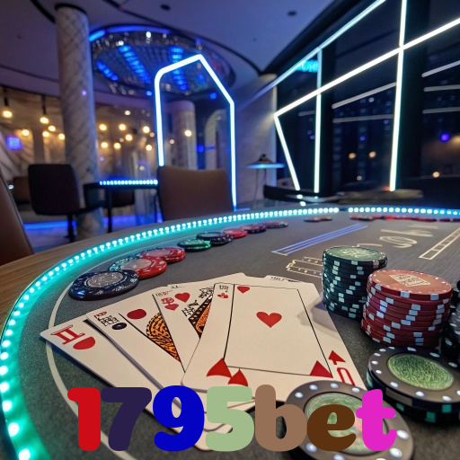 A Magia dos Jogos de Fantasia na 1795bet