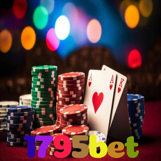 A Magia dos Jogos de Fantasia na 1795bet