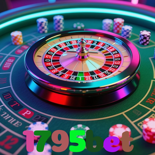 A Magia dos Jogos de Fantasia na 1795bet