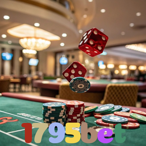 A Magia dos Jogos de Fantasia na 1795bet