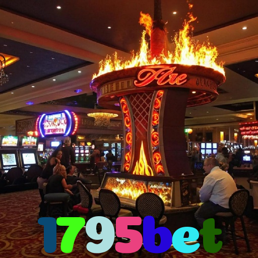 A Magia dos Jogos de Fantasia na 1795bet
