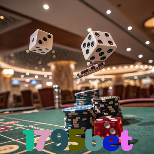 A Magia dos Jogos de Fantasia na 1795bet