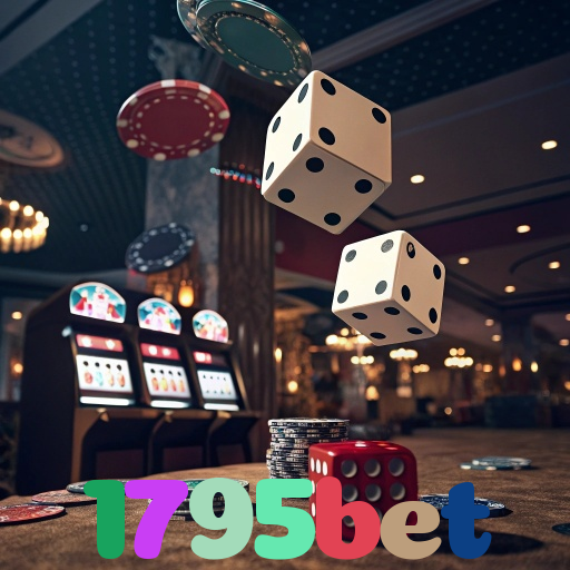 A Magia dos Jogos de Fantasia na 1795bet