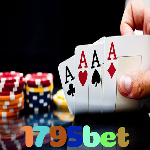 A Magia dos Jogos de Fantasia na 1795bet