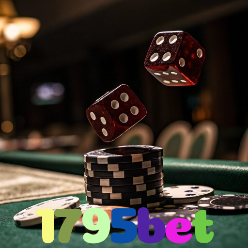 A Magia dos Jogos de Fantasia na 1795bet