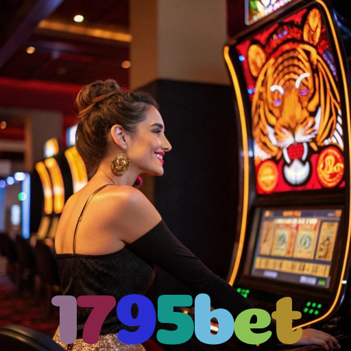 A Magia dos Jogos de Fantasia na 1795bet