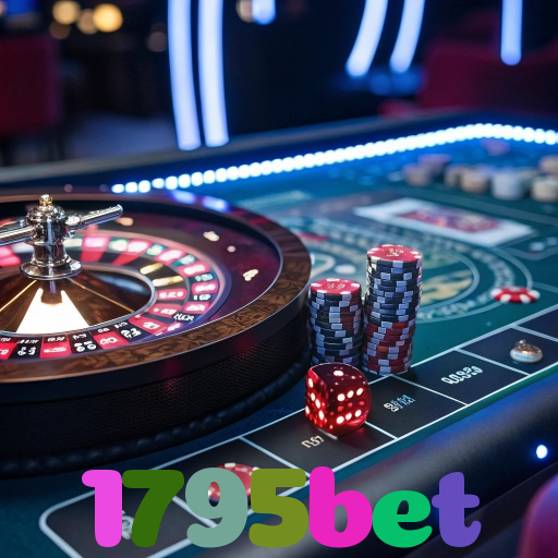 A Magia dos Jogos de Fantasia na 1795bet