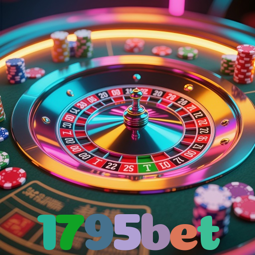 A Magia dos Jogos de Fantasia na 1795bet