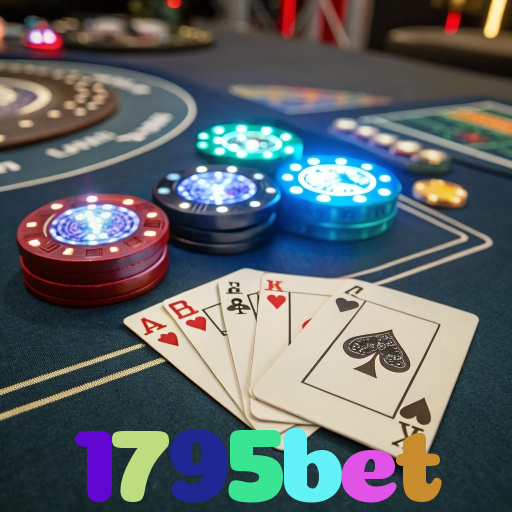 A Magia dos Jogos de Fantasia na 1795bet