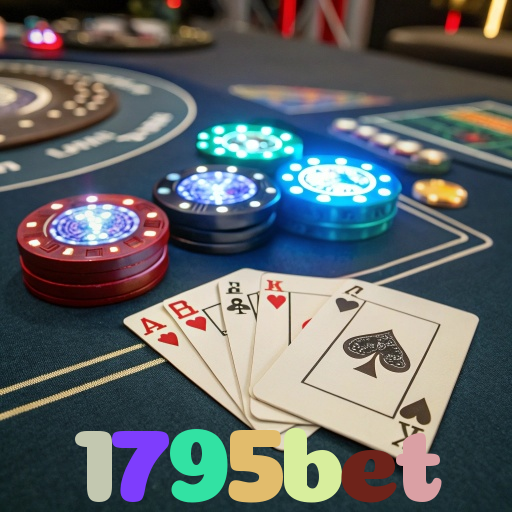 A Magia dos Jogos de Fantasia na 1795bet