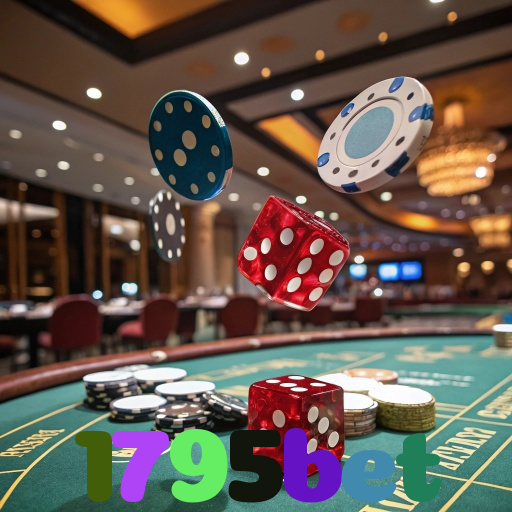 A Magia dos Jogos de Fantasia na 1795bet