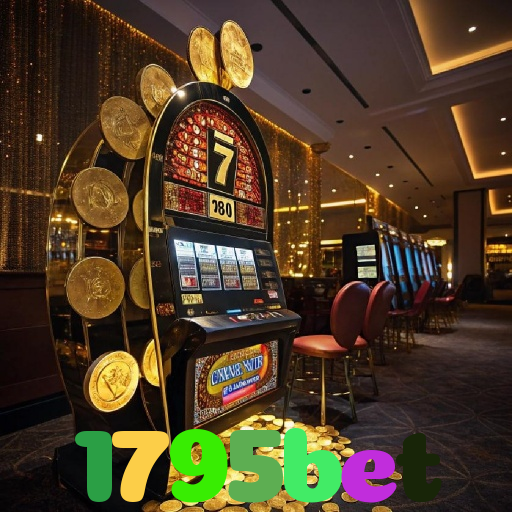 A Magia dos Jogos de Fantasia na 1795bet