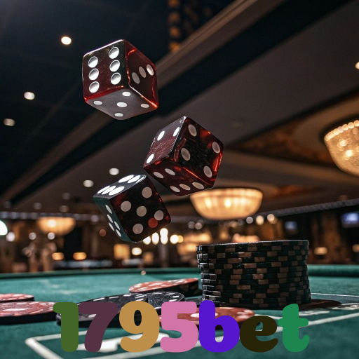 A Magia dos Jogos de Fantasia na 1795bet