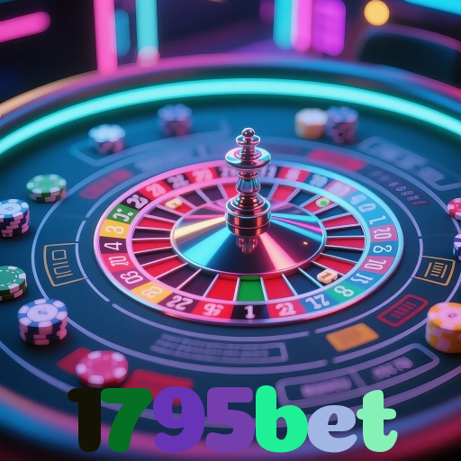 A Magia dos Jogos de Fantasia na 1795bet