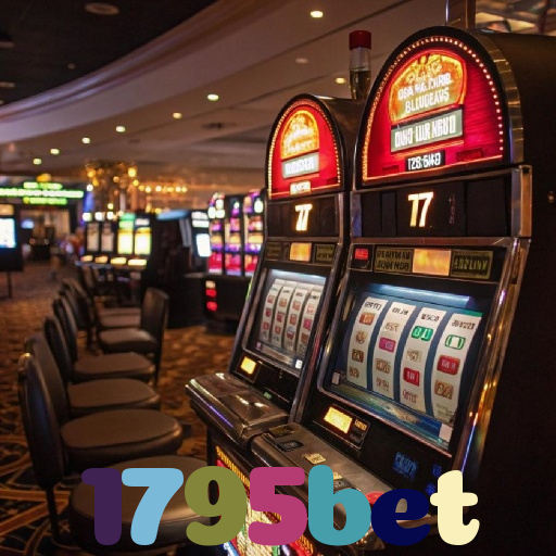 A Magia dos Jogos de Fantasia na 1795bet