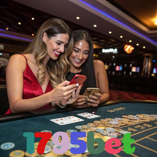 A Magia dos Jogos de Fantasia na 1795bet
