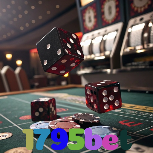 A Magia dos Jogos de Fantasia na 1795bet