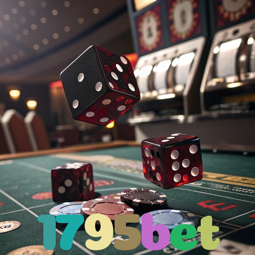 A Magia dos Jogos de Fantasia na 1795bet
