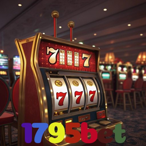 A Magia dos Jogos de Fantasia na 1795bet