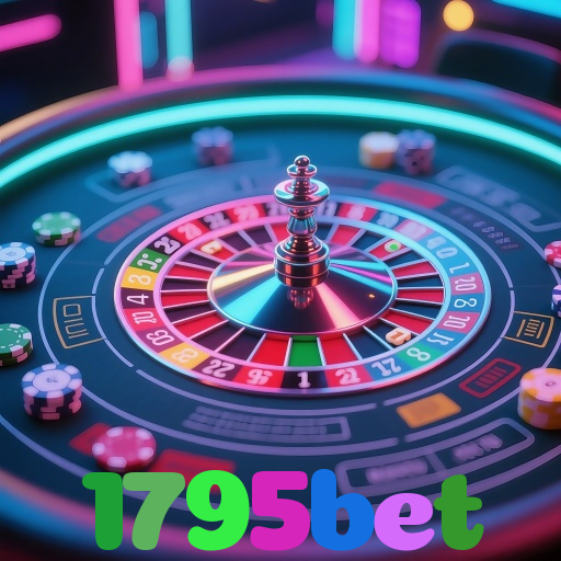 A Magia dos Jogos de Fantasia na 1795bet