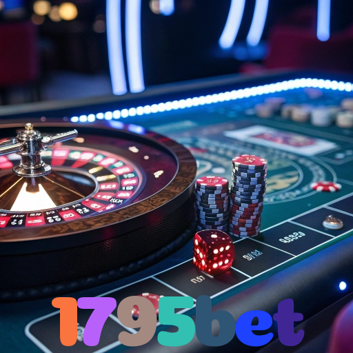 A Magia dos Jogos de Fantasia na 1795bet