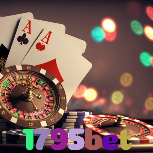 A Magia dos Jogos de Fantasia na 1795bet
