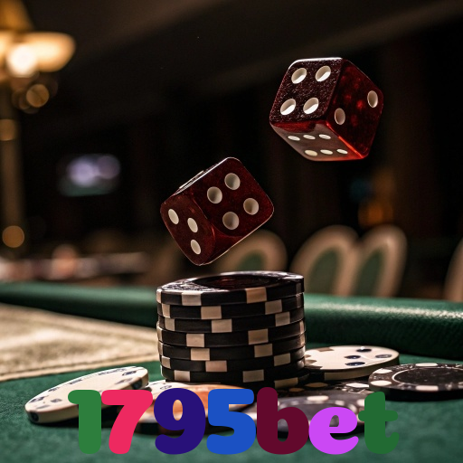 A Magia dos Jogos de Fantasia na 1795bet