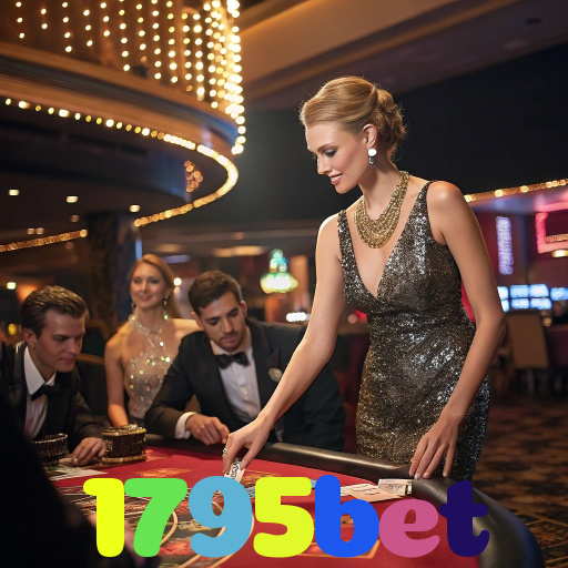 A Magia dos Jogos de Fantasia na 1795bet