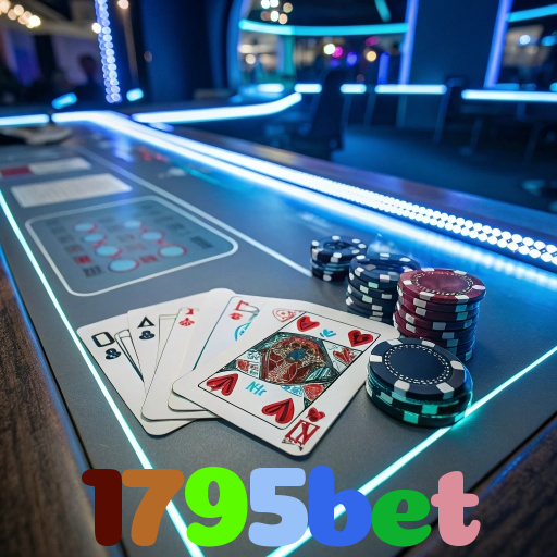 A Magia dos Jogos de Fantasia na 1795bet