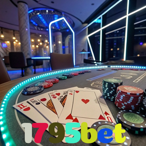 A Magia dos Jogos de Fantasia na 1795bet