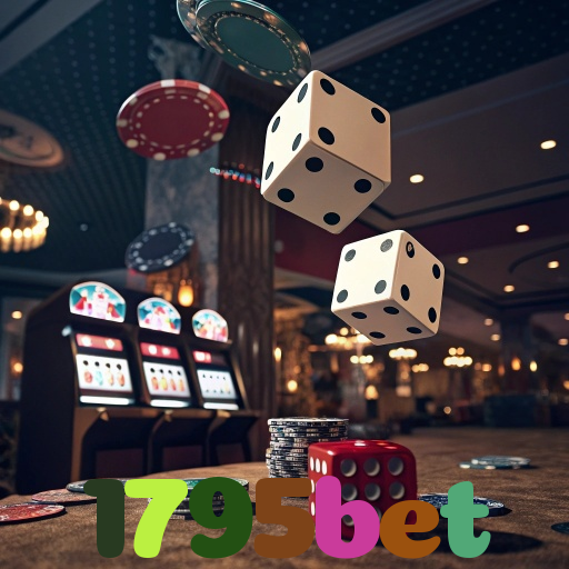 A Magia dos Jogos de Fantasia na 1795bet