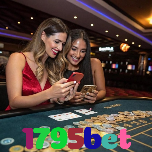 A Magia dos Jogos de Fantasia na 1795bet