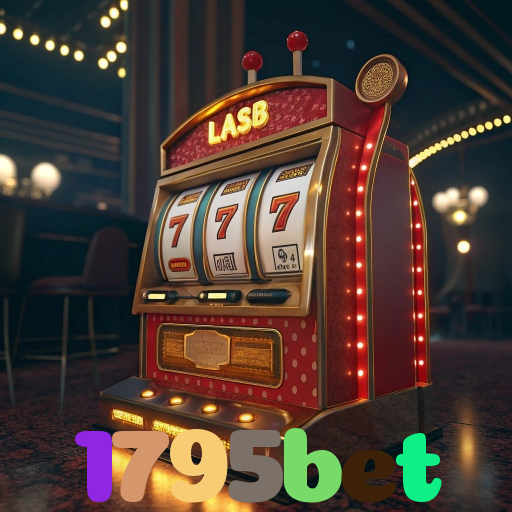 A Magia dos Jogos de Fantasia na 1795bet