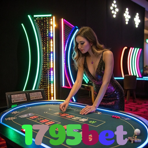 A Magia dos Jogos de Fantasia na 1795bet