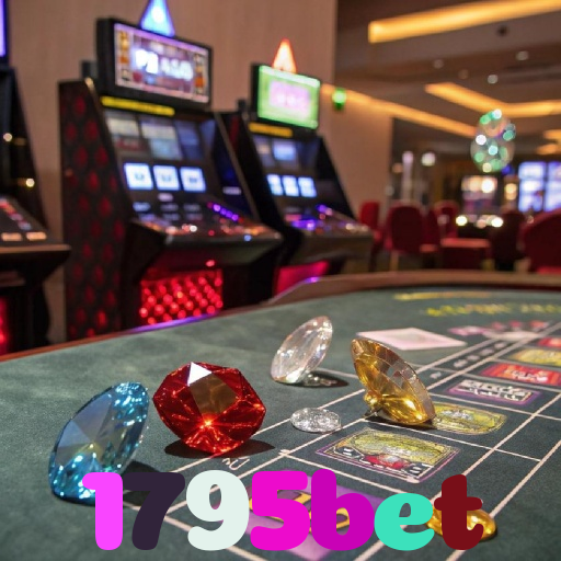 A Magia dos Jogos de Fantasia na 1795bet