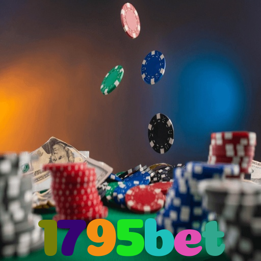 A Magia dos Jogos de Fantasia na 1795bet