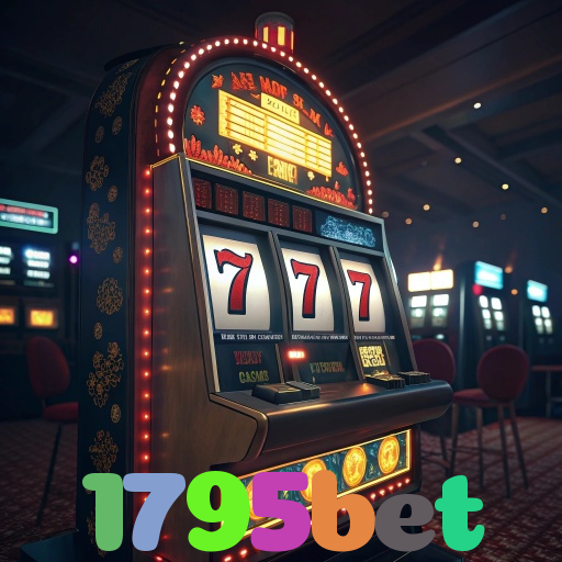 A Magia dos Jogos de Fantasia na 1795bet