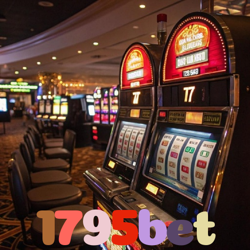 A Magia dos Jogos de Fantasia na 1795bet