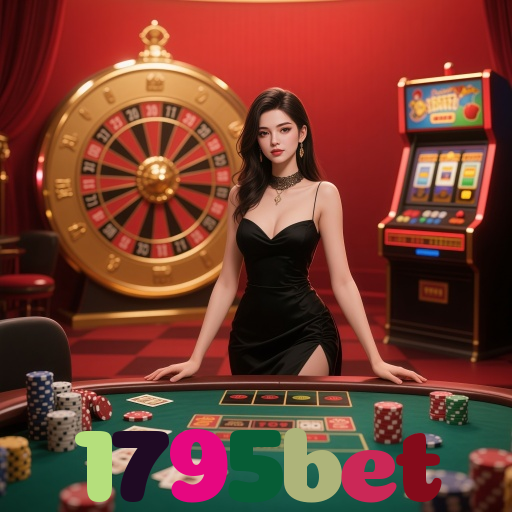 A Magia dos Jogos de Fantasia na 1795bet