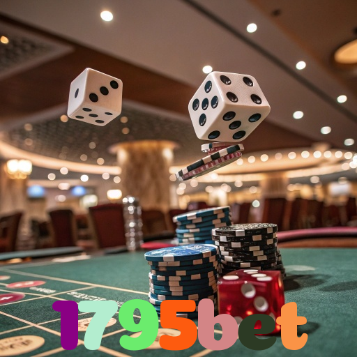 A Magia dos Jogos de Fantasia na 1795bet