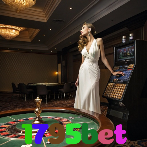 A Magia dos Jogos de Fantasia na 1795bet
