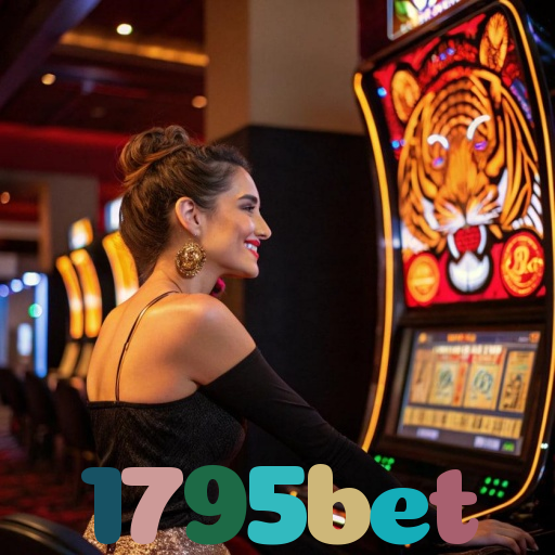 A Magia dos Jogos de Fantasia na 1795bet