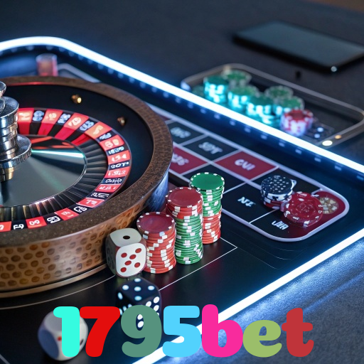 A Magia dos Jogos de Fantasia na 1795bet
