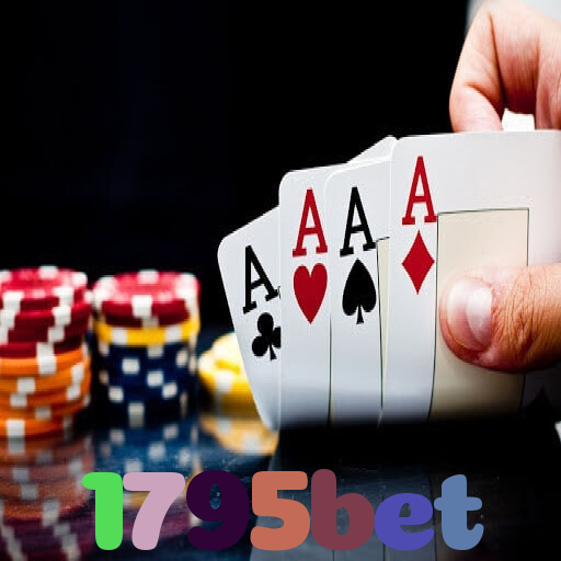 A Magia dos Jogos de Fantasia na 1795bet