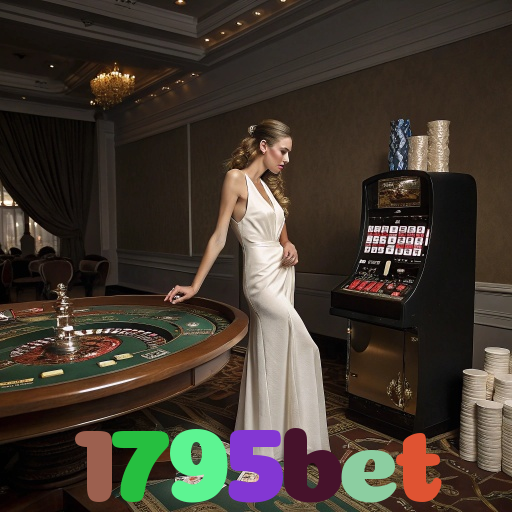 A Magia dos Jogos de Fantasia na 1795bet