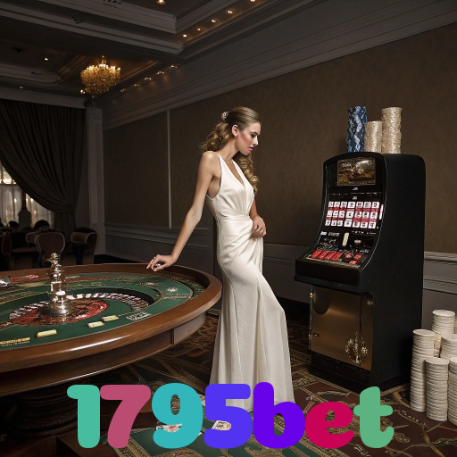 A Magia dos Jogos de Fantasia na 1795bet